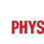 Unique Physique Fitness Center logo