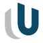 United Medical Fitness - Encinitas logo