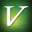 The Valley Athletic Club logo