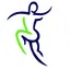 Valley Spine & Sport - Clinic Gym & Sauna logo