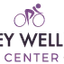 Valley Wellness Center logo