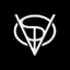 Valor Strength & Performance logo