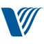 Valley Health Wellness & Fitness Center logo