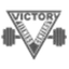 Victory Fitness Center logo