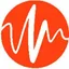 Vigor Active logo