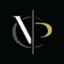 Village Performance Center logo