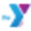 www.vinelandymca.org logo