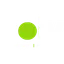 Volv Fitness logo