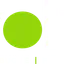 Volv Fitness logo
