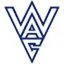 Washington Athletic Club logo