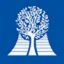Field House Sports, Fitness & Aquatics Center logo