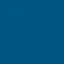 The Health & Fitness Center at Washtenaw Community College logo