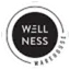 Wellness Warehouse KC logo