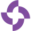 Wellstar Health Place logo