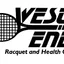 West End Racquet & Health Club logo