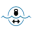 Westfork Fitness logo