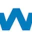 West O Fitness - 176th & Maple logo