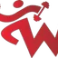 Whetstone Fitness logo