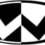 Wilson's Fitness - Forum logo