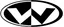 Wilson's Fitness - Forum logo