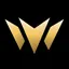 WNR'S Circle Training Facility logo