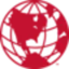 World Gym Pensacola logo