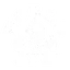 World Gym - Pensacola logo