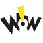 WOW! Work Out World - West Newton logo