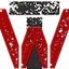 Willmore Total Fitness - Rainbow City logo
