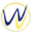 WV Fitness logo