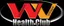 Western Village Health Club logo