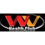 Western Village Health Club logo