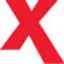 Xcel Fitness logo