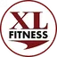 XL Fitness logo