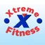 Xtreme Fitness & Recovery logo