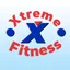 Xtreme Fitness & Recovery logo