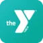 www.ymcabham.org logo