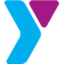 Downtown Branch YMCA logo