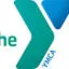 John P. Thayer YMCA logo