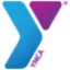 Silver Spring Branch YMCA logo
