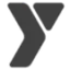 Bettendorf Family YMCA logo