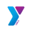 www.ymcala.org logo