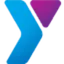 Demakes Family YMCA logo