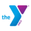 www.ymcanrc.org logo