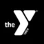 Montachusett Community Branch YMCA logo