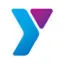 Petersburg Family YMCA logo