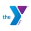 YMCA - Meyers Lake logo
