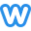 www.ymcatelford.org logo