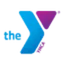 Tandy Family YMCA logo