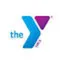 Tuscaloosa YMCA - Downtown Branch logo